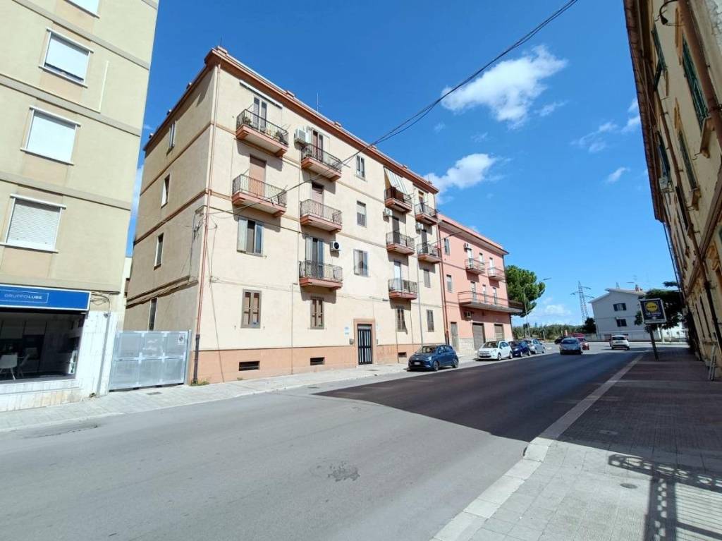 immagine annuncio 7 di 9