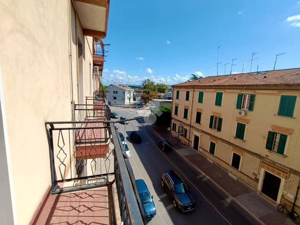 immagine annuncio 8 di 9