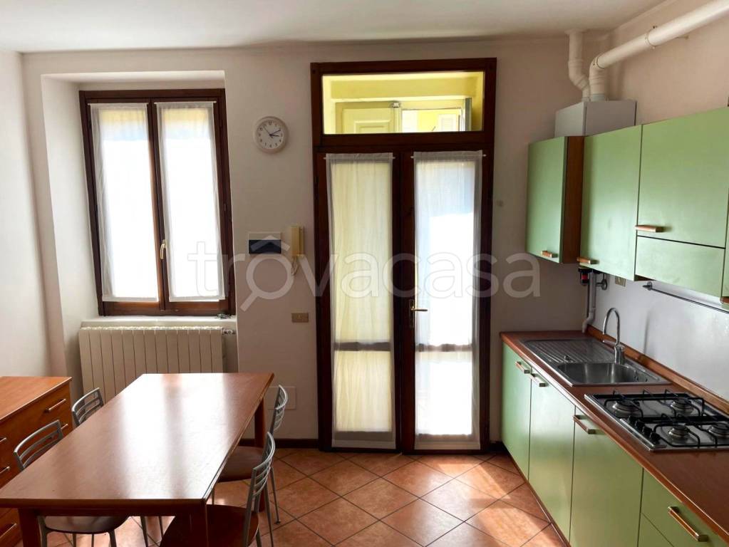 immagine annuncio 5 di 12