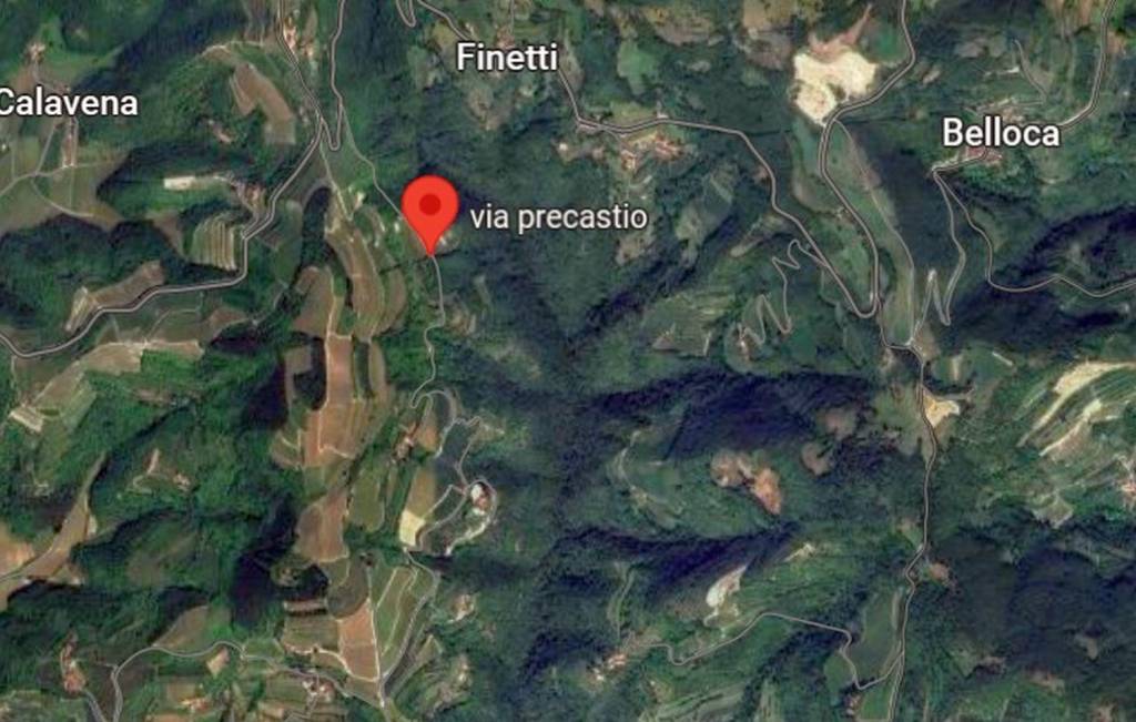 immagine annuncio 8 di 14