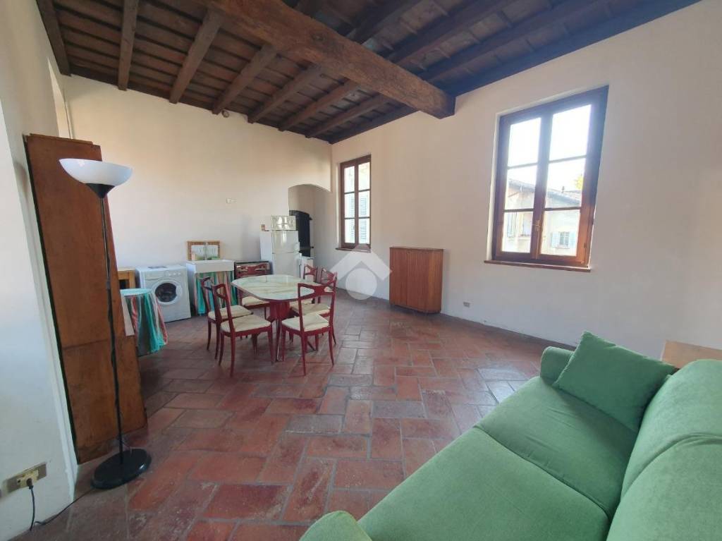 immagine annuncio 4 di 6