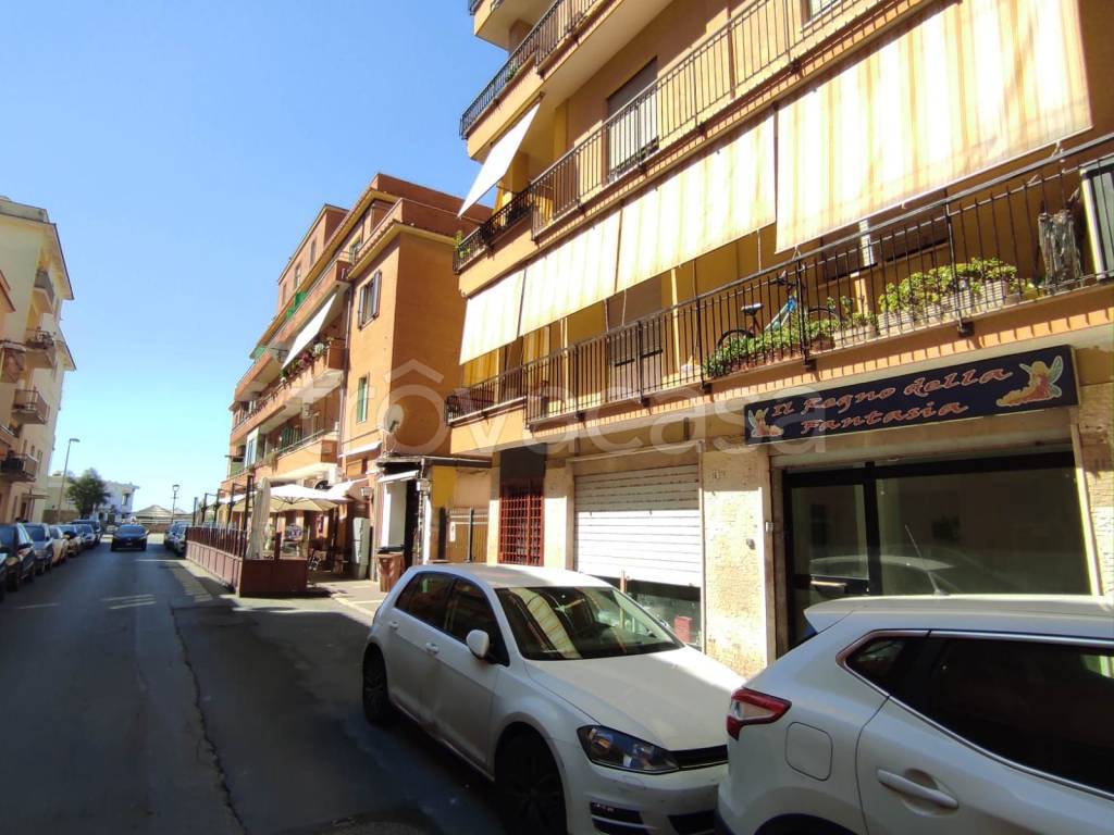 immagine annuncio 10 di 11