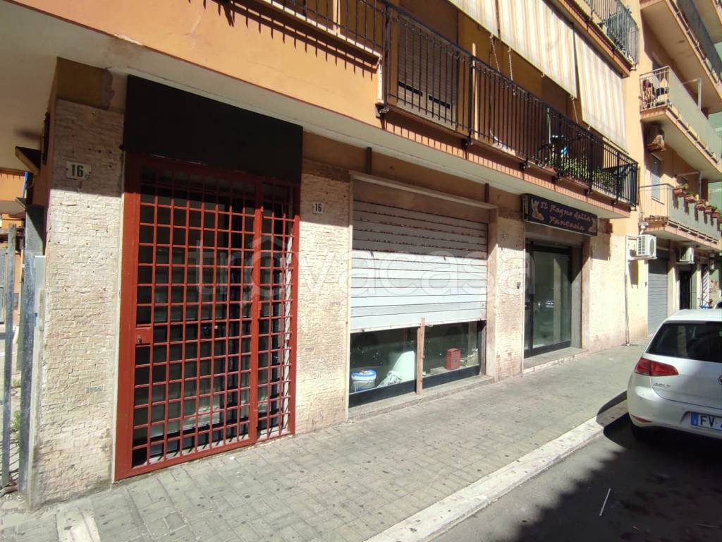 immagine annuncio 9 di 11