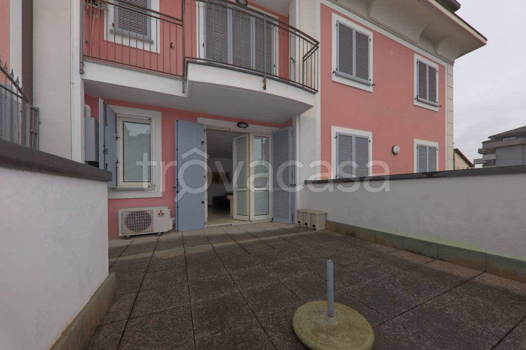 immagine annuncio 11 di 15