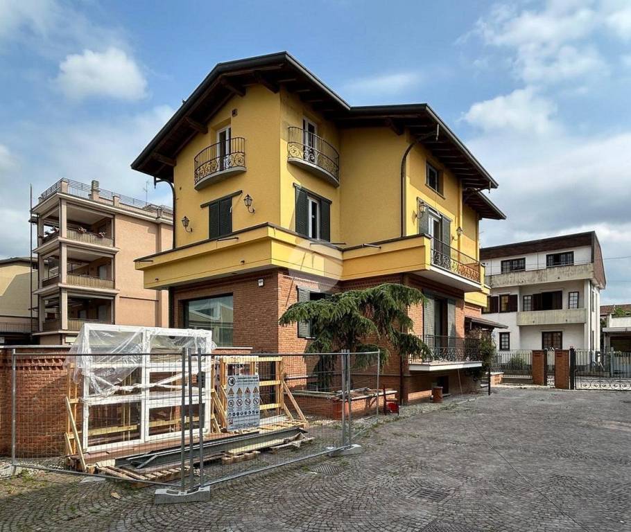 immagine annuncio 9 di 15