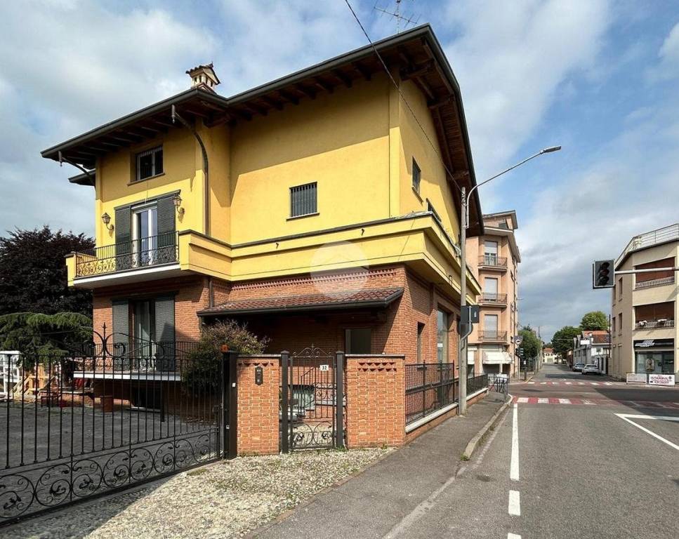 immagine annuncio 10 di 15