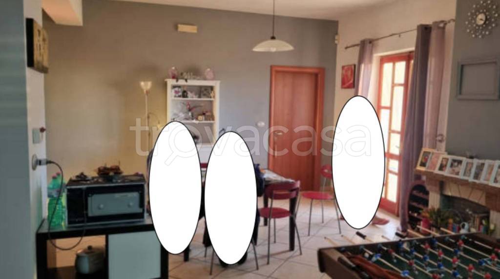 immagine annuncio 5 di 11