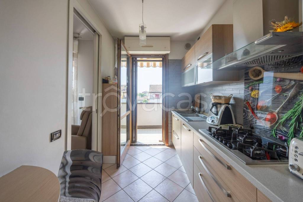 immagine annuncio 8 di 15