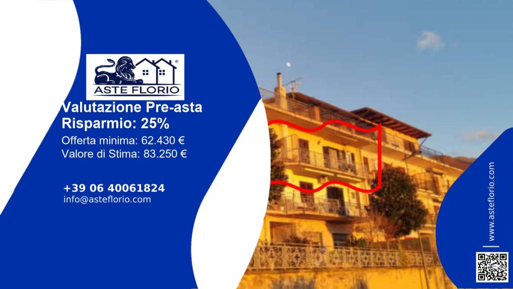 immagine annuncio 1 di 12