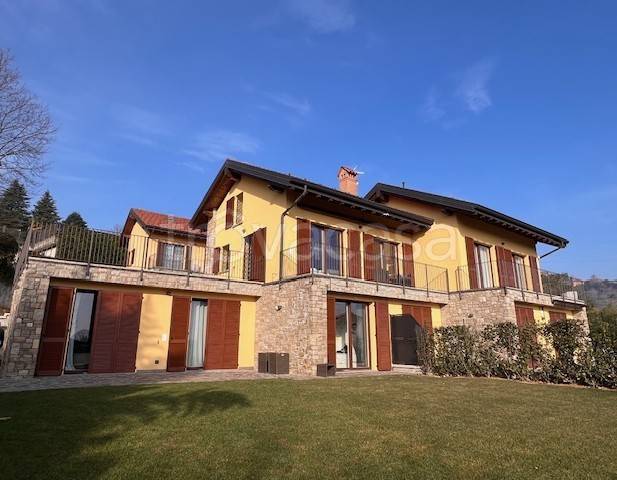 immagine annuncio 10 di 14