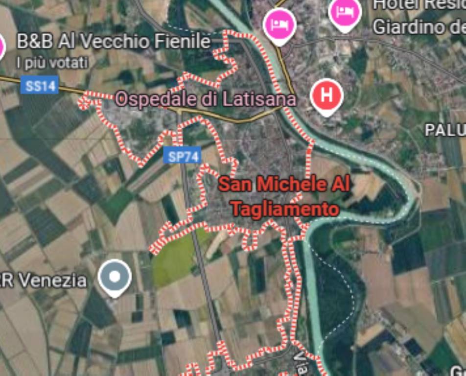 immagine annuncio 6 di 12
