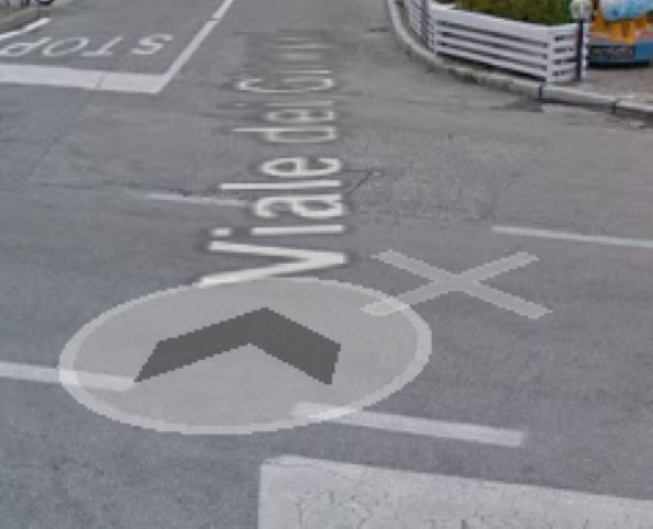 immagine annuncio 8 di 12