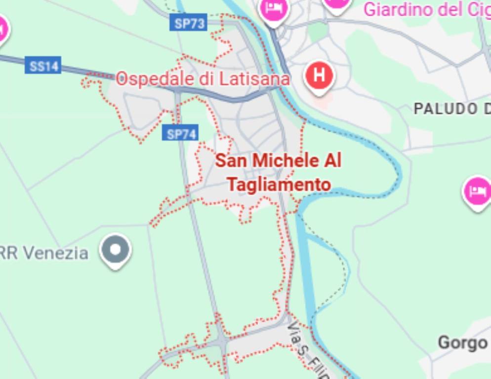 immagine annuncio 9 di 12