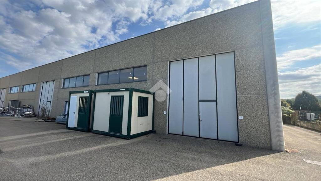 immagine annuncio 4 di 11