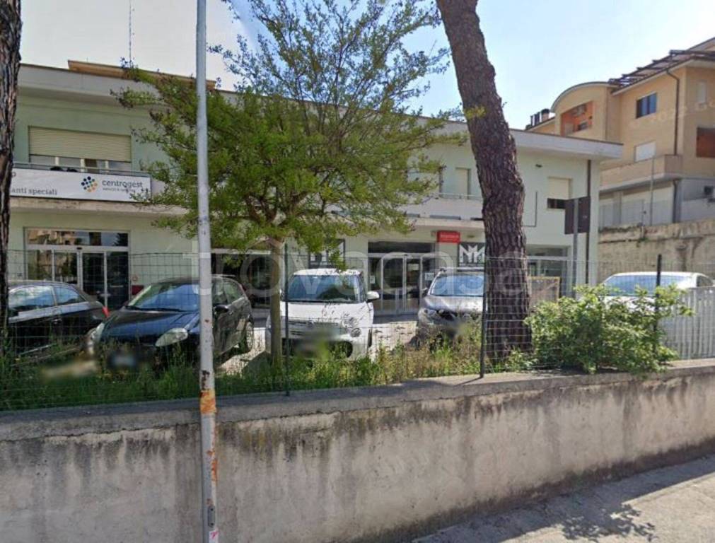 immagine annuncio 6 di 11