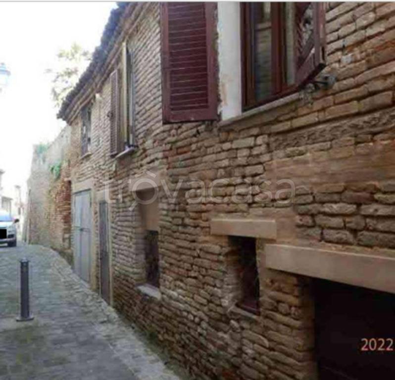 immagine annuncio 8 di 12