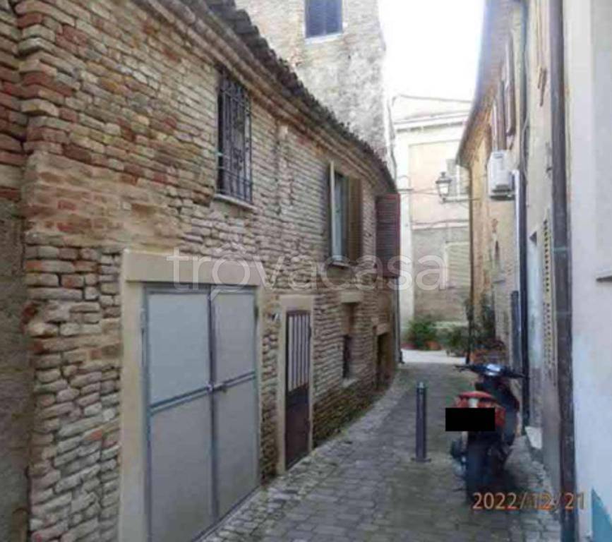 immagine annuncio 9 di 12