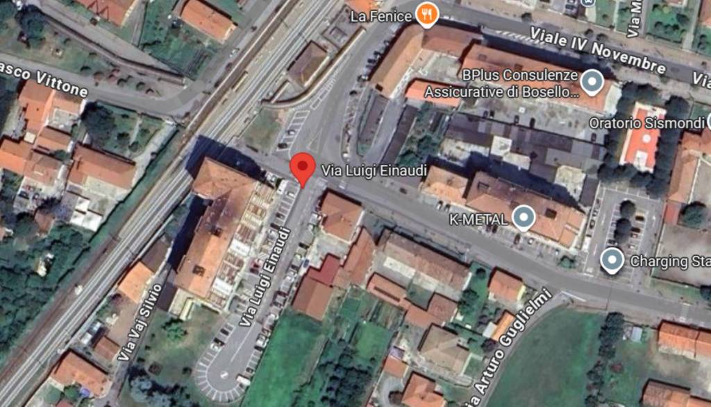 immagine annuncio 2 di 11