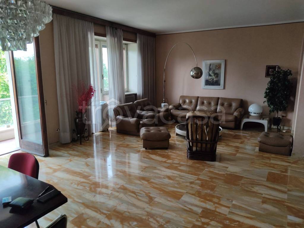 immagine annuncio 3 di 14