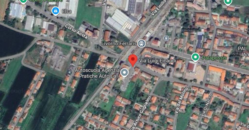 immagine annuncio 6 di 11
