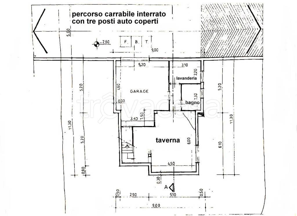 immagine annuncio 5 di 8