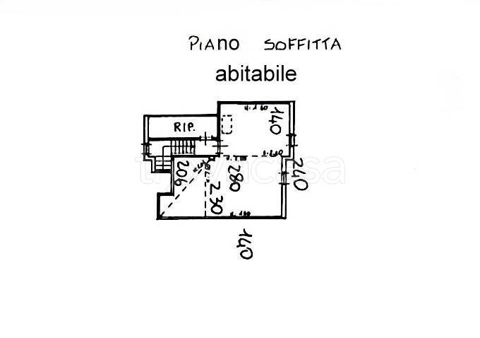 immagine annuncio 4 di 8