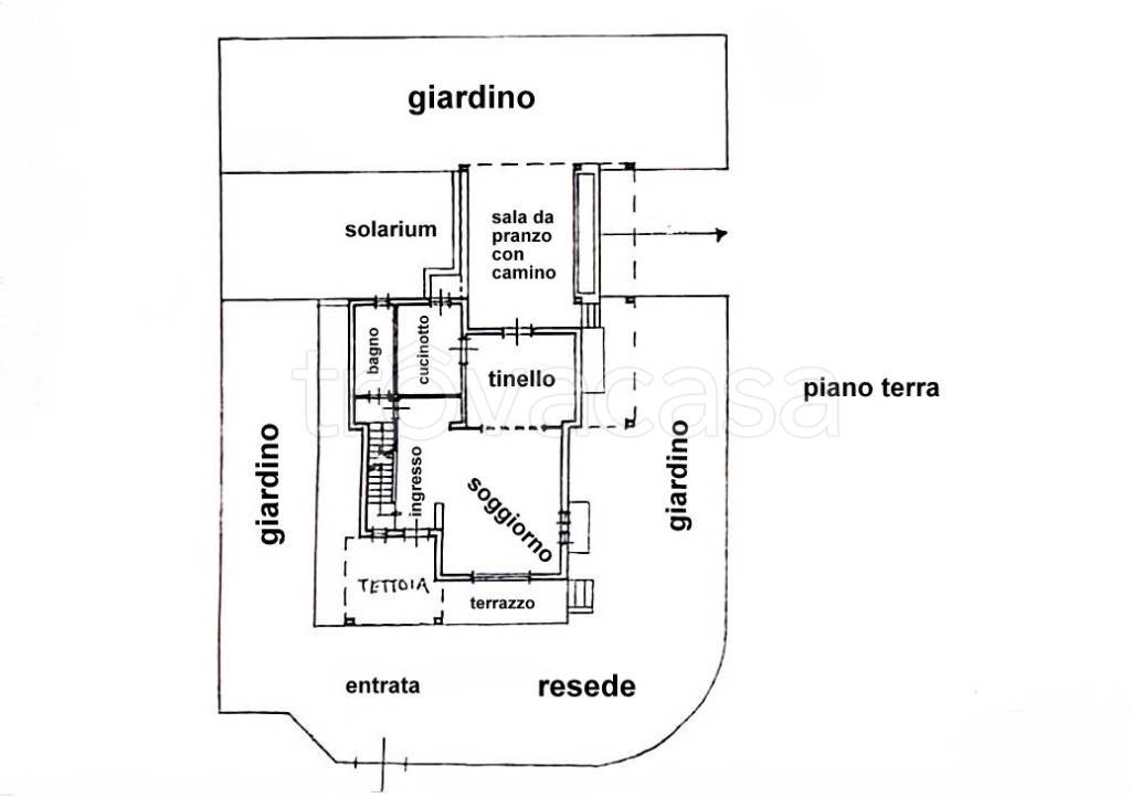 immagine annuncio 2 di 8