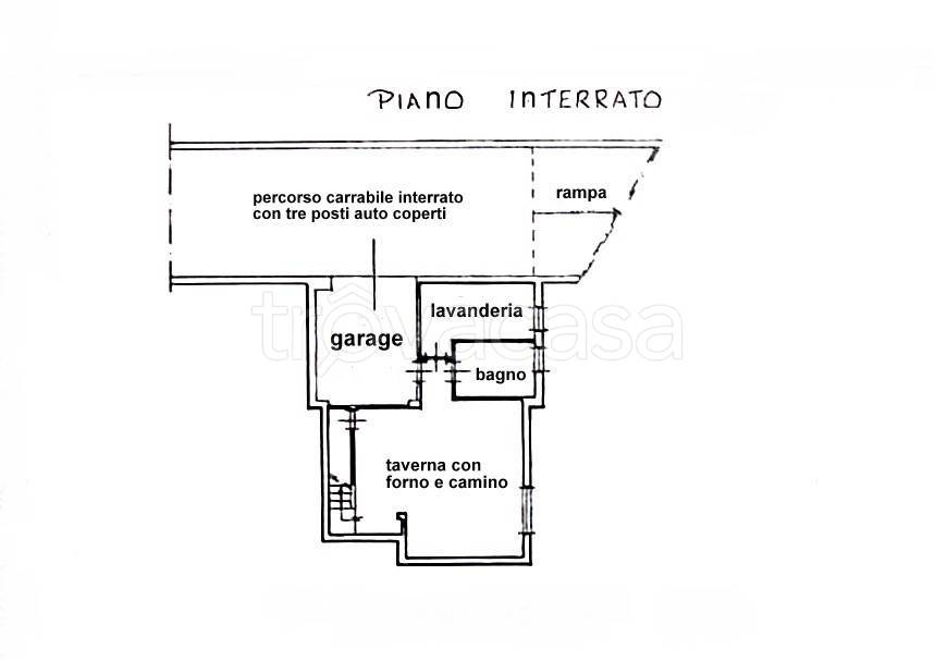 immagine annuncio 1 di 8