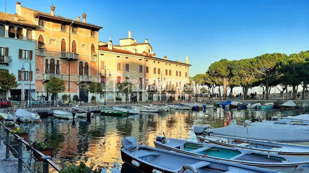 immagine annuncio 4 di 6