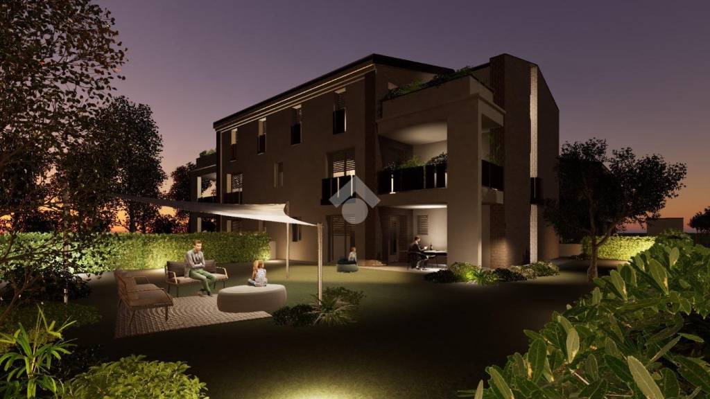 immagine annuncio 8 di 9