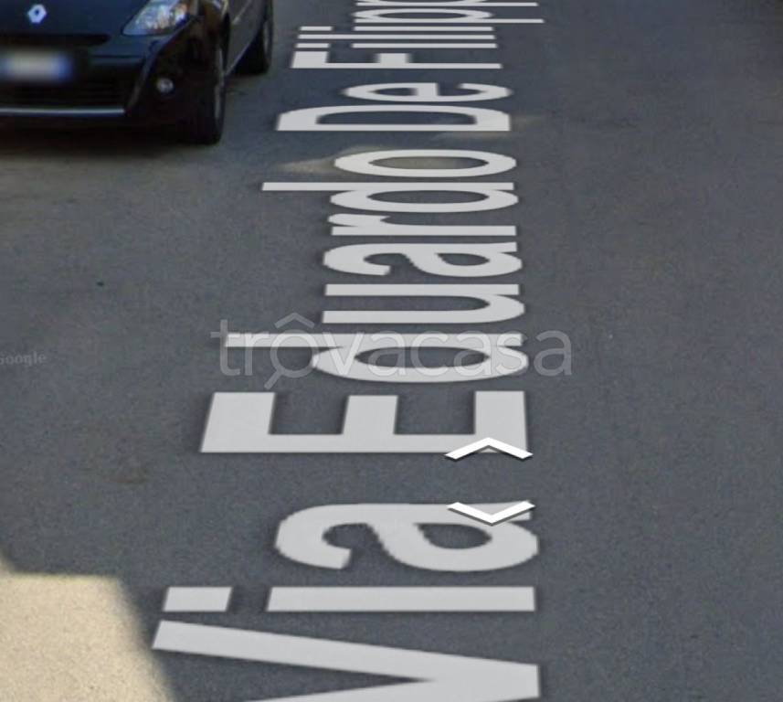 immagine annuncio 4 di 8