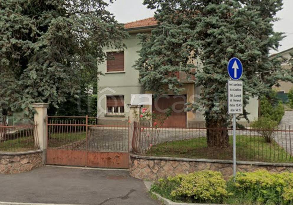 immagine annuncio 2 di 14