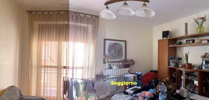 immagine annuncio 5 di 12