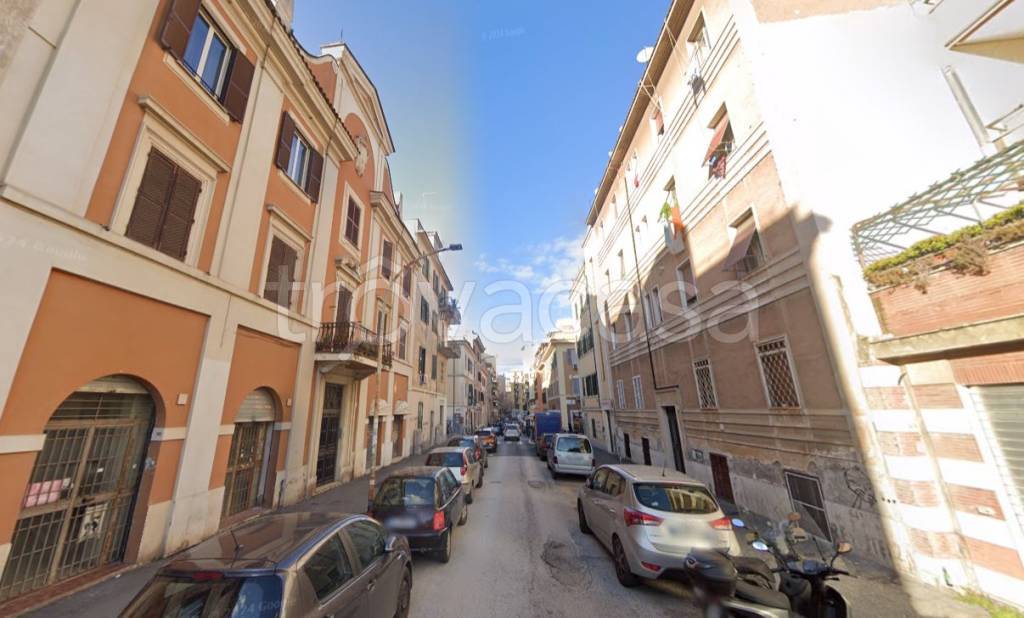 immagine annuncio 1 di 3