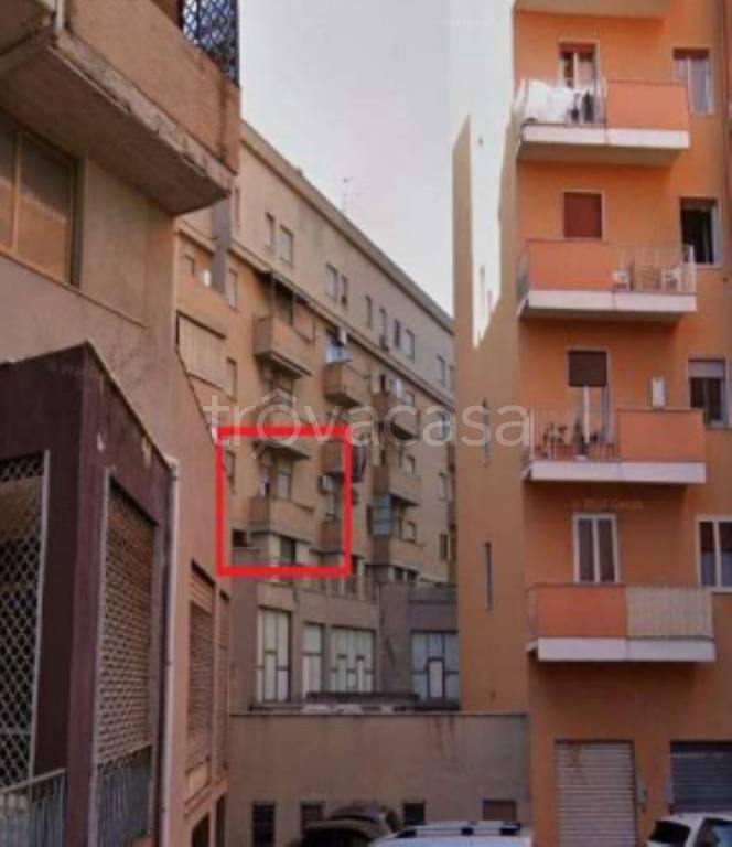 immagine annuncio 4 di 12