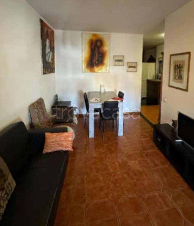 immagine annuncio 5 di 12