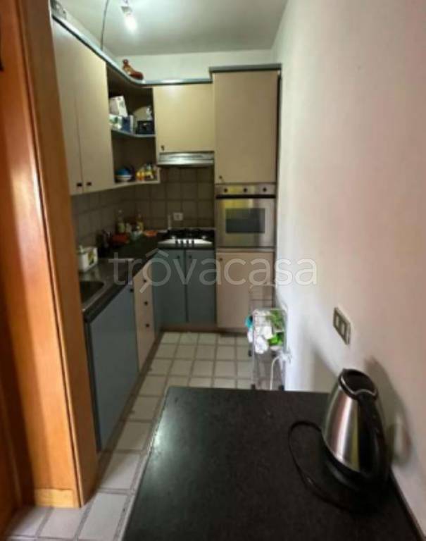 immagine annuncio 8 di 12