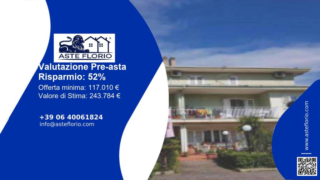 immagine annuncio 1 di 12