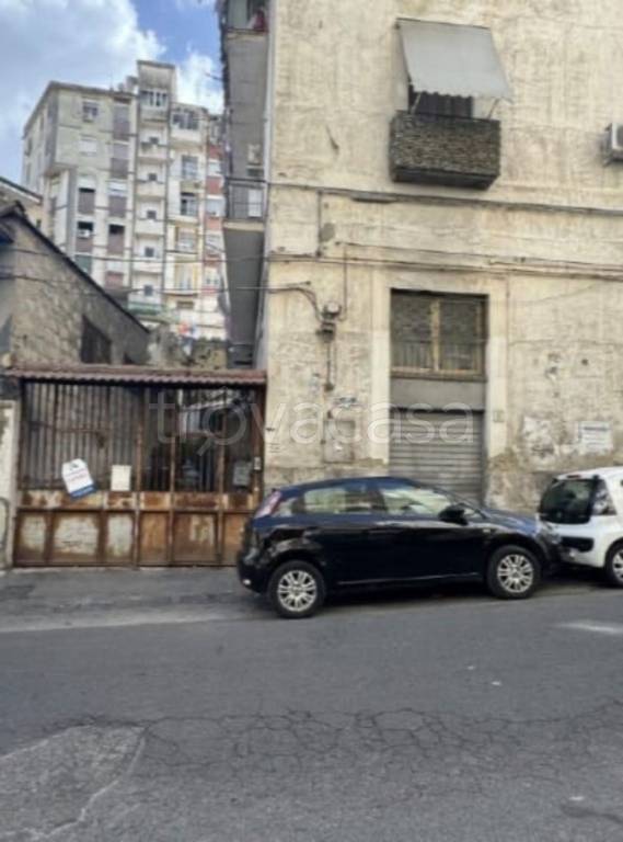 immagine annuncio 6 di 11