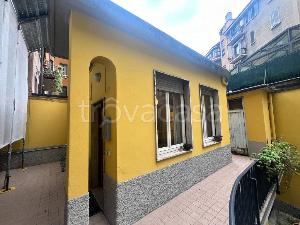 immagine annuncio 13 di 15