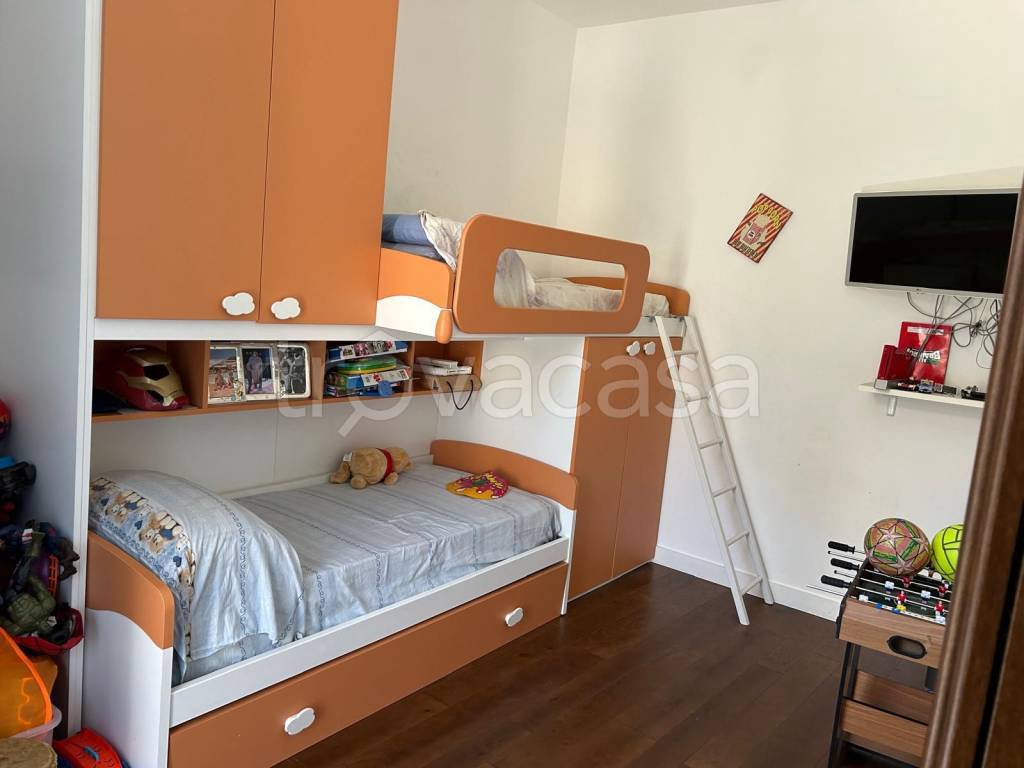 immagine annuncio 2 di 9
