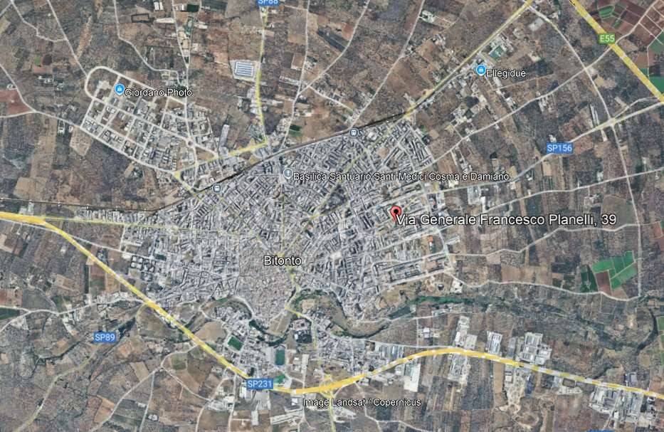 immagine annuncio 8 di 15