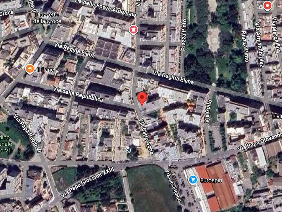 immagine annuncio 7 di 13