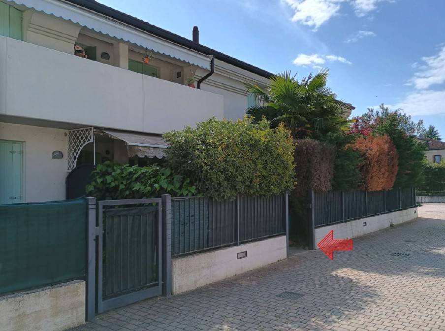 immagine annuncio 2 di 14