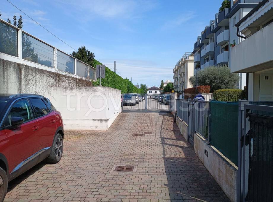 immagine annuncio 4 di 14