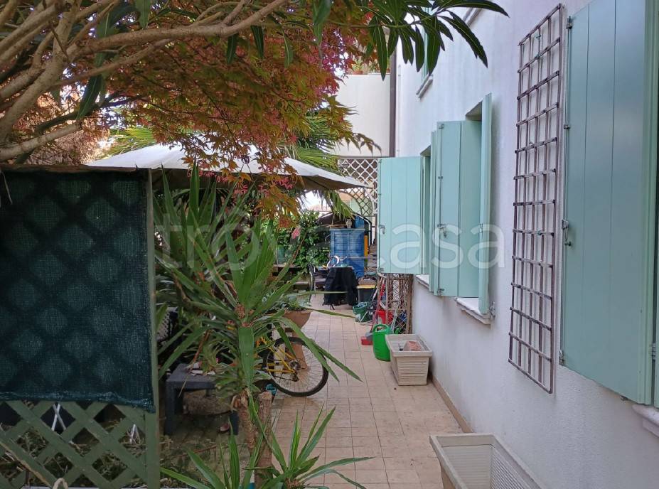 immagine annuncio 5 di 14