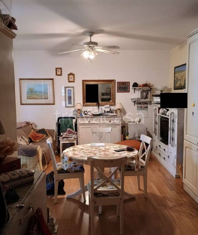 immagine annuncio 7 di 14