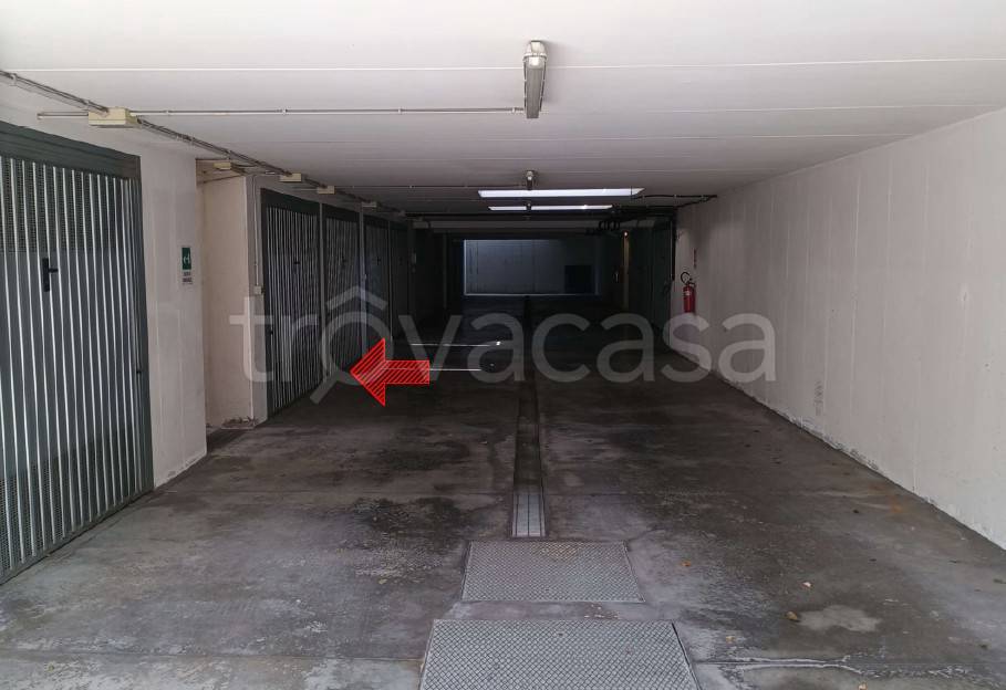 immagine annuncio 9 di 14