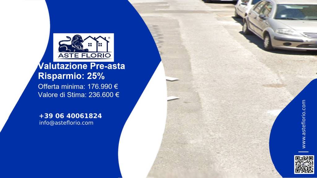 immagine annuncio 1 di 14