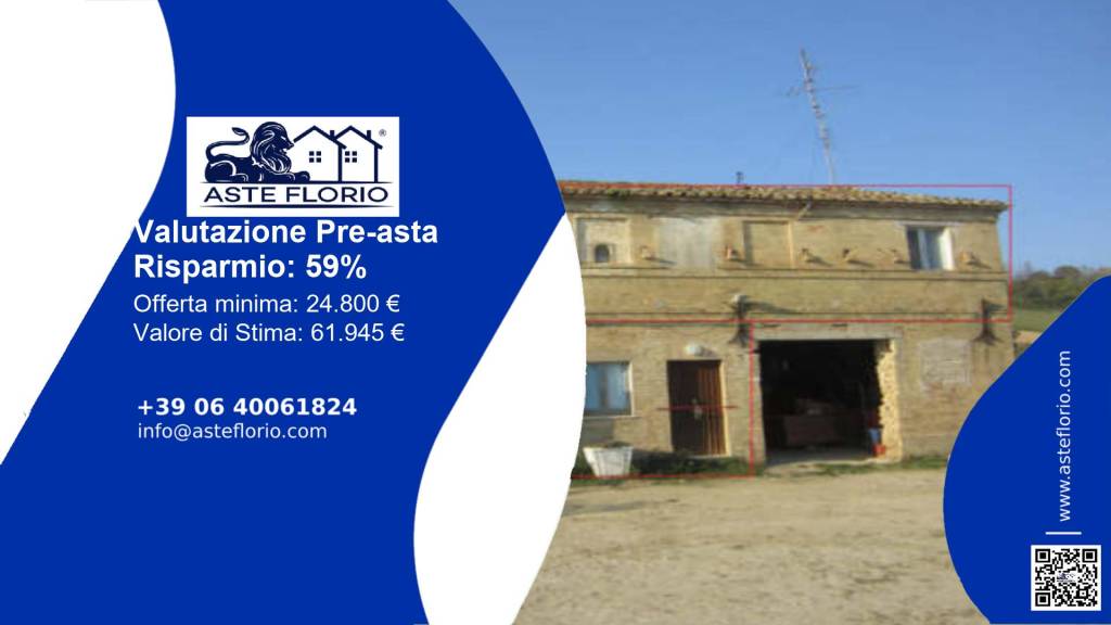 immagine annuncio 1 di 12